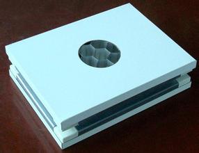 陜西手工板如何進(jìn)行接縫處理 陜西手工板如何進(jìn)行接縫處理